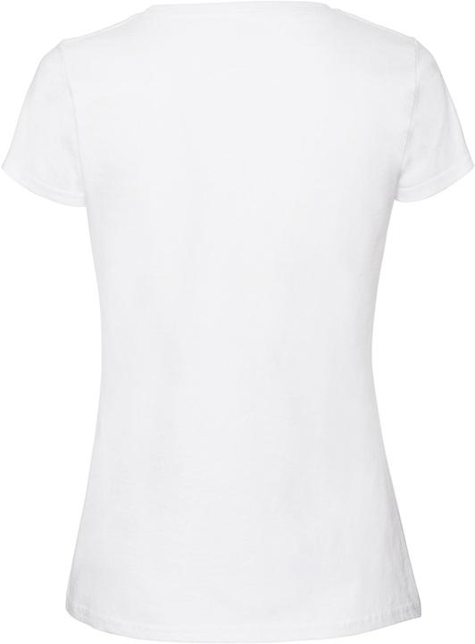 Image du produit Fruit of the Loom UTPC3434 P (M)