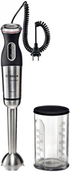 Bosch Hausgeräte Msm88110