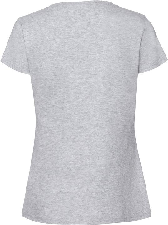 Image du produit Fruit of the Loom UTBC3945 P (M)