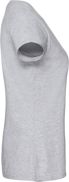 Image du produit Fruit of the Loom UTBC3945 P (M)