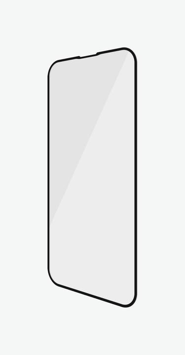 Immagine prodotto PanzerGlass Protezione del display (1 Pezzo/i, Apple iPhone 13 Pro Max)