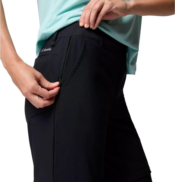 Produktbild Columbia Leslie Falls™ Convertible Pant (8)