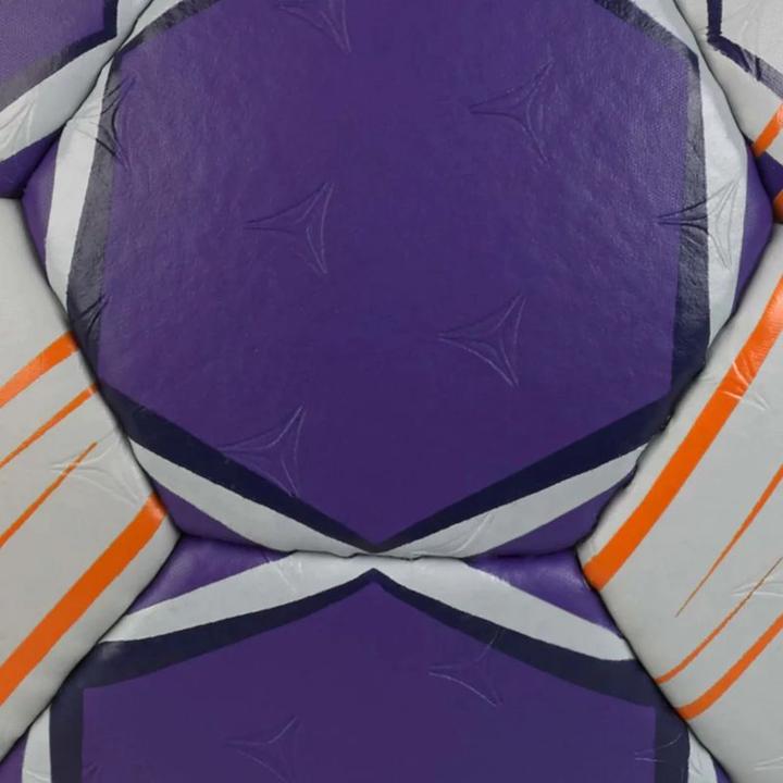 Produktbild Select Handball Ultimate Replica V24 - 3 (59 Cm)