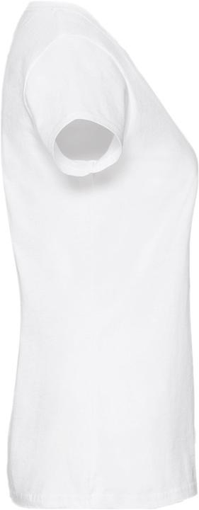 Immagine prodotto Fruit of the Loom UTBC3945 P (XL)