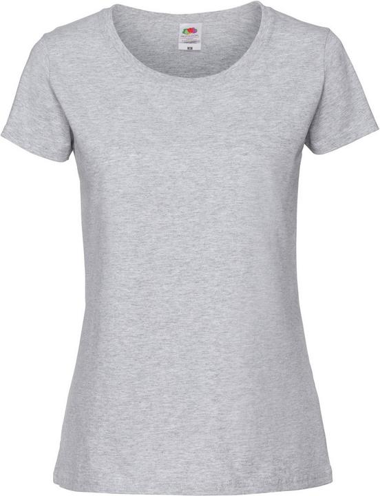 Taupe grey