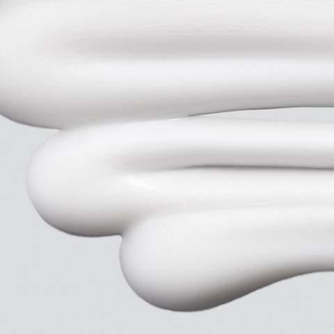 Immagine prodotto Dermalogica Concentrato di siero UltraCalming (40 ml, Tonico per il viso)
