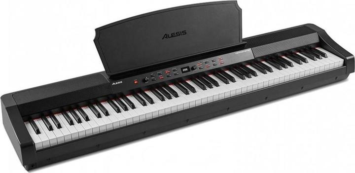 Produktbild Alesis Prestige Artist (88 Tasten)