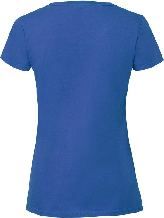 Actual product image Fruit of the Loom UTBC3945 P (XL)