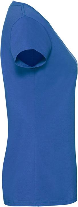 Actual product image Fruit of the Loom UTBC3945 P (XL)