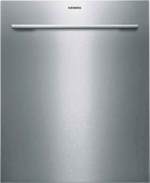 Productafbeelding Siemens KU20ZSX0