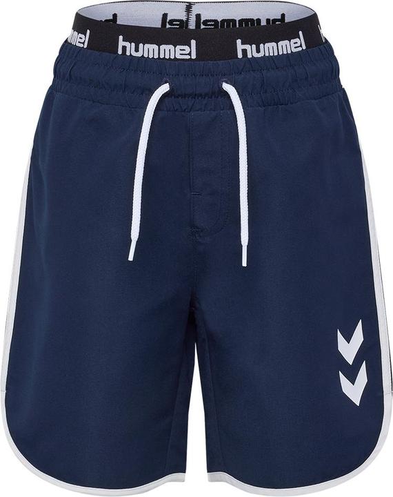 Produktbild hummel hmlSWELL BOARD SHORTS (122)