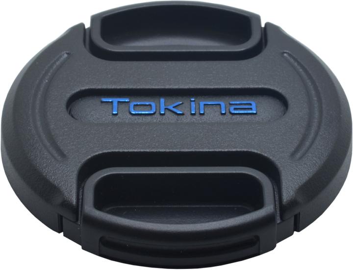 Actual product image Tokina AT-X M 23 mm/1.4 Sony E (Sony E, APS-C / DX)