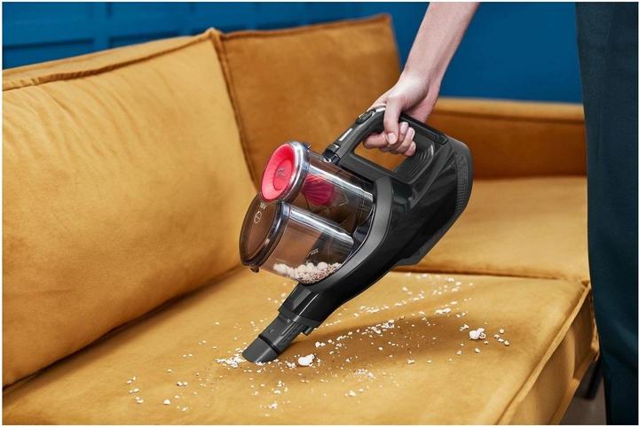 Image du produit Philips FC6722/01SpeedPro