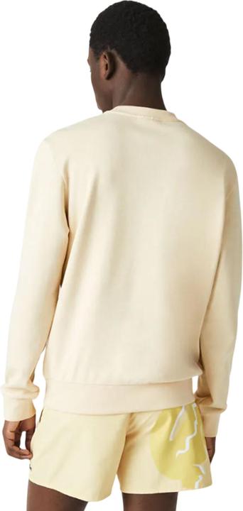 Image du produit Lacoste - Sweat - Homme (S)