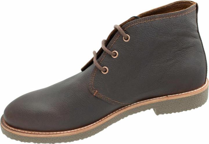 Panama Jack Stiefel