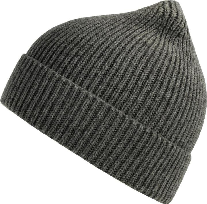 Image du produit Atlantis Bonnet en polyester recyclé Andy pour adultes (Taille unique)
