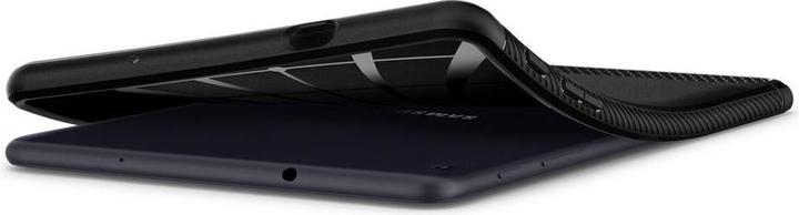Actual product image Spigen Rugged Armor (Galaxy Tab A 8.0)