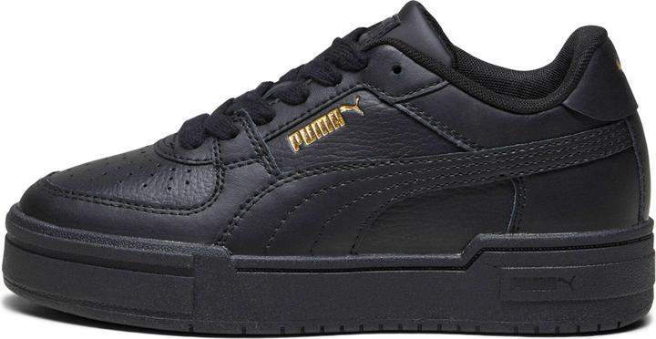 Produktbild Puma CA Pro Classic (39)