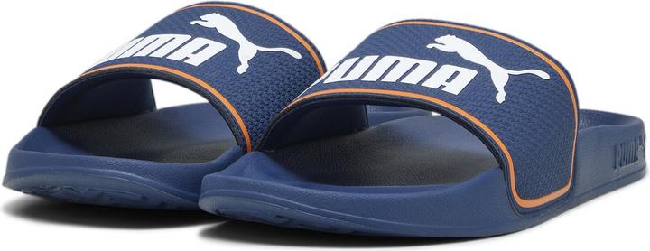 Actual product image Puma Leadcat 2.0 (42)
