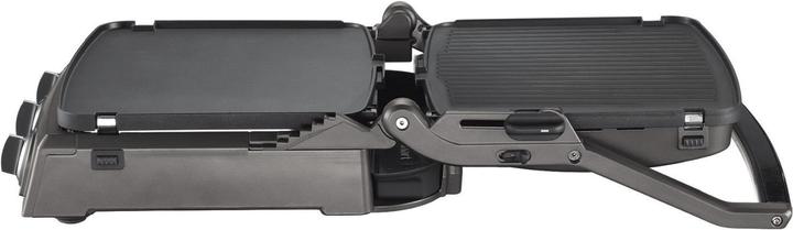 Actual product image Cuisinart Gr50e