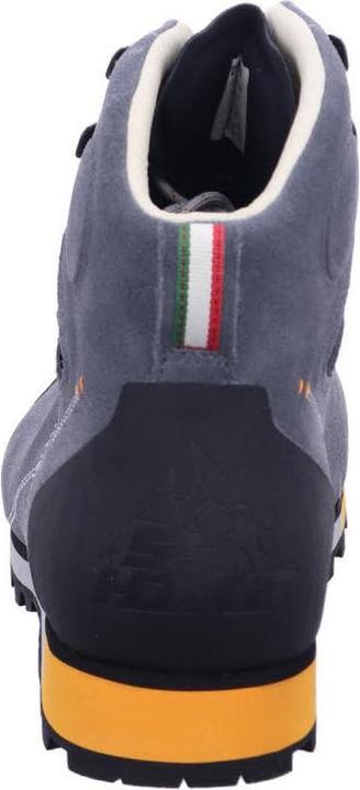 Actual product image Dolomite 54 Hike Evo GORE-TEX (42.5)