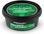 Image du produit Crème hydratante naturelle pour les mains This One is Mine 100ml (100 ml)