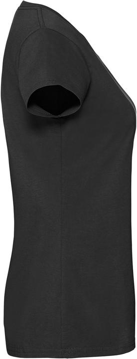 Actual product image Fruit of the Loom Premium T-shirt (S)