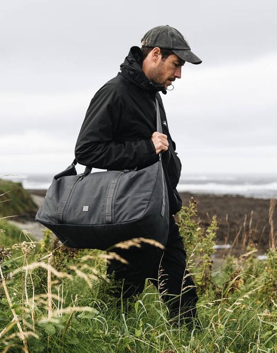 Actual product image D_b_ The AEra (40 l)