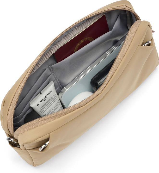 Image du produit Pacsafe Sac à bandoulière W
