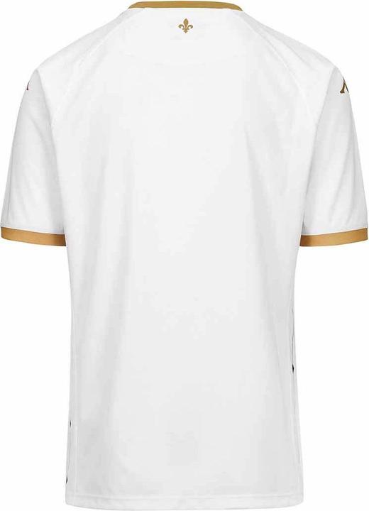 Actual product image Kappa Away jersey FC Versailles 78 Kombat 2024/25 (L)