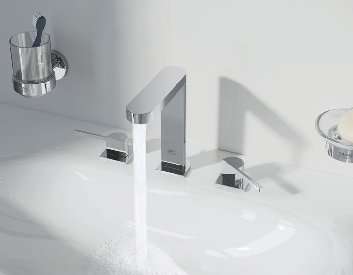 Actual product image Grohe Essentials (9 x 13 x 19.5 cm)