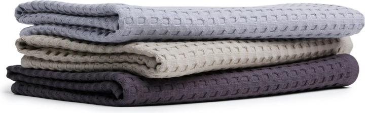 Actual product image Möve Piquée (40 x 70 cm)