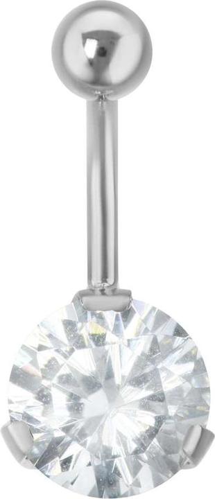 Weiss, Silber