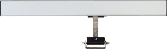 Immagine prodotto Kaiser Nienhaus KN 400100 Trasmissione a catena Fuchs 230V 400Nm Corpo in alluminio