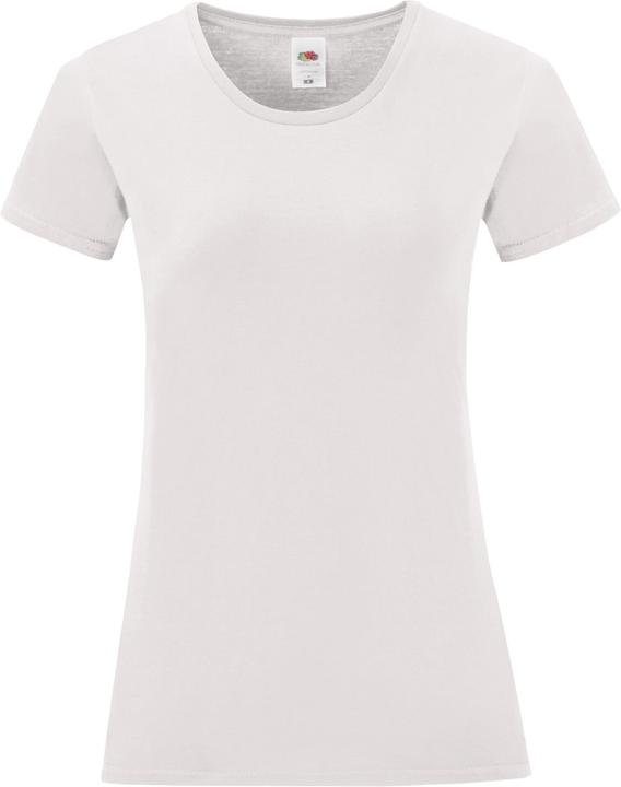 Image du produit Fruit of the Loom UTBC4777 P (XL)