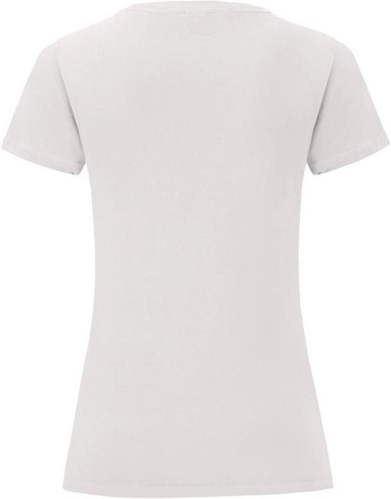 Image du produit Fruit of the Loom UTBC4777 P (XL)
