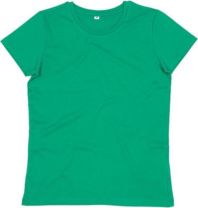 Produktbild UTBC4783 P (XL)