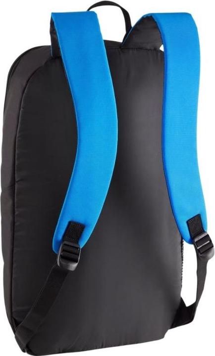 Immagine prodotto Puma Plecak Individual Rise niebiesko-czarny 90576 02