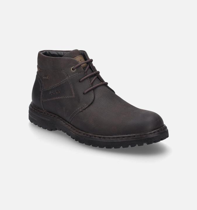 Image du produit Josef Seibel 42952-071 (39)