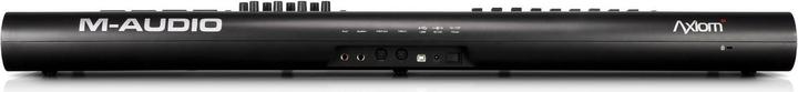 Produktbild M-Audio Axiom 61 MKII (61 Tasten)