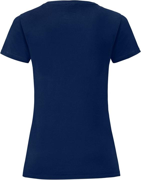 Immagine prodotto Fruit of the Loom Maglietta Iconic 150 (L)