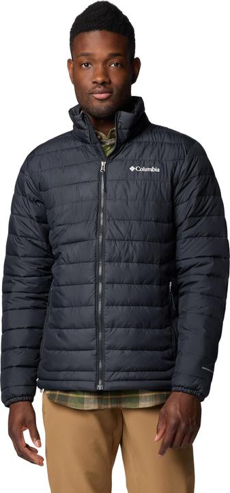 Columbia Powder Lite™ II Jacket