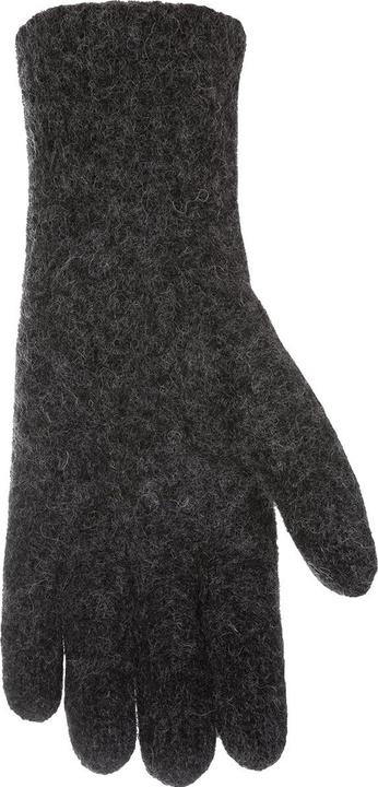 Produktbild Salewa Walk Wool Gloves (XS)