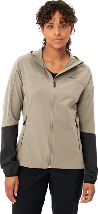 Produktbild Vaude Moab IV (S)
