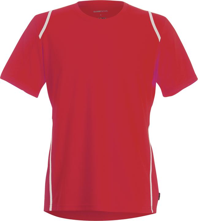 Actual product image Gamegear Cooltex Tshirt (XXL)