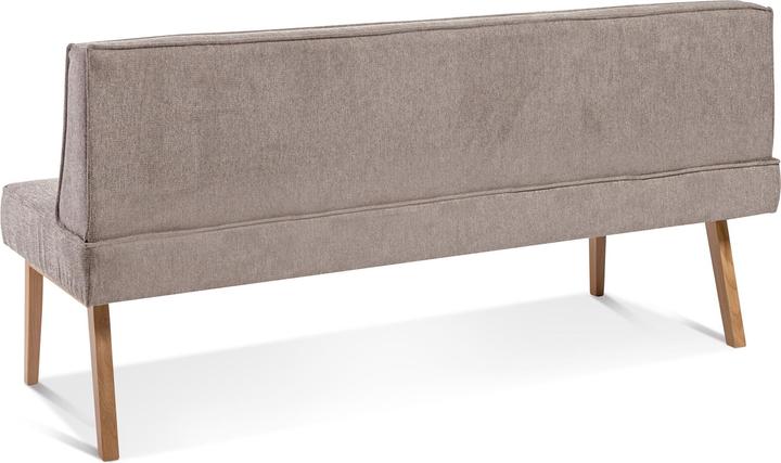 Produktbild Möbel-Eins Loran (240 cm)