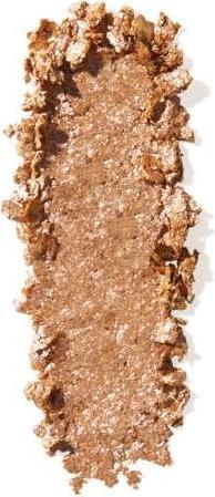 Actual product image Bobbi Brown Moonstone Glow Luxe Eyeshadow Incandescent