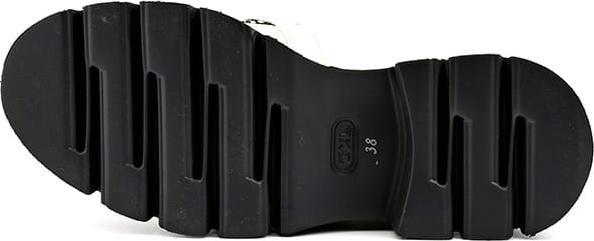 Produktbild Konstantin Starke 605739 (40)