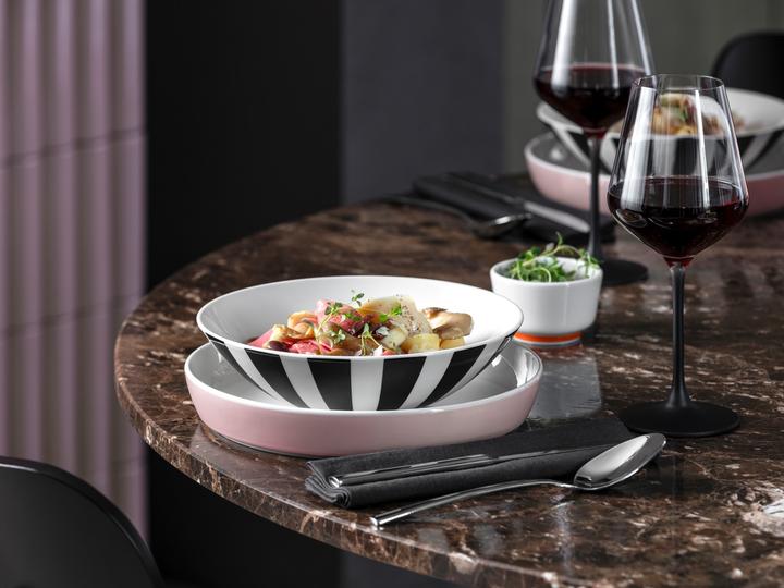 Immagine prodotto Villeroy & Boch Schale Memphis Collection (21.70 cm, 0.62 l, 1 x)