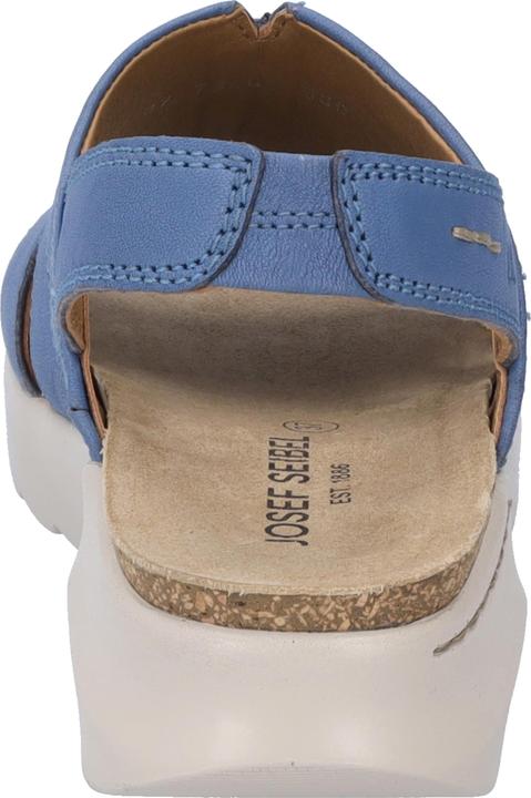Actual product image Josef Seibel 73401-378 (37)